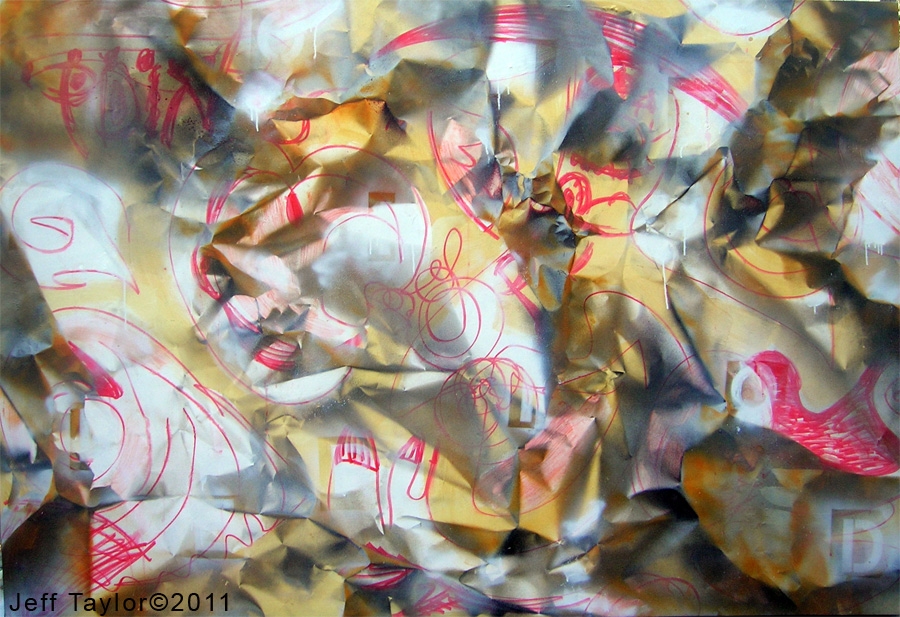 Double Period Points (DPP) (2011)