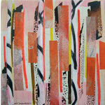 Must Gust (2011)