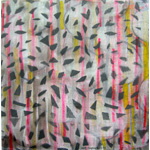 Near Tears (2011)