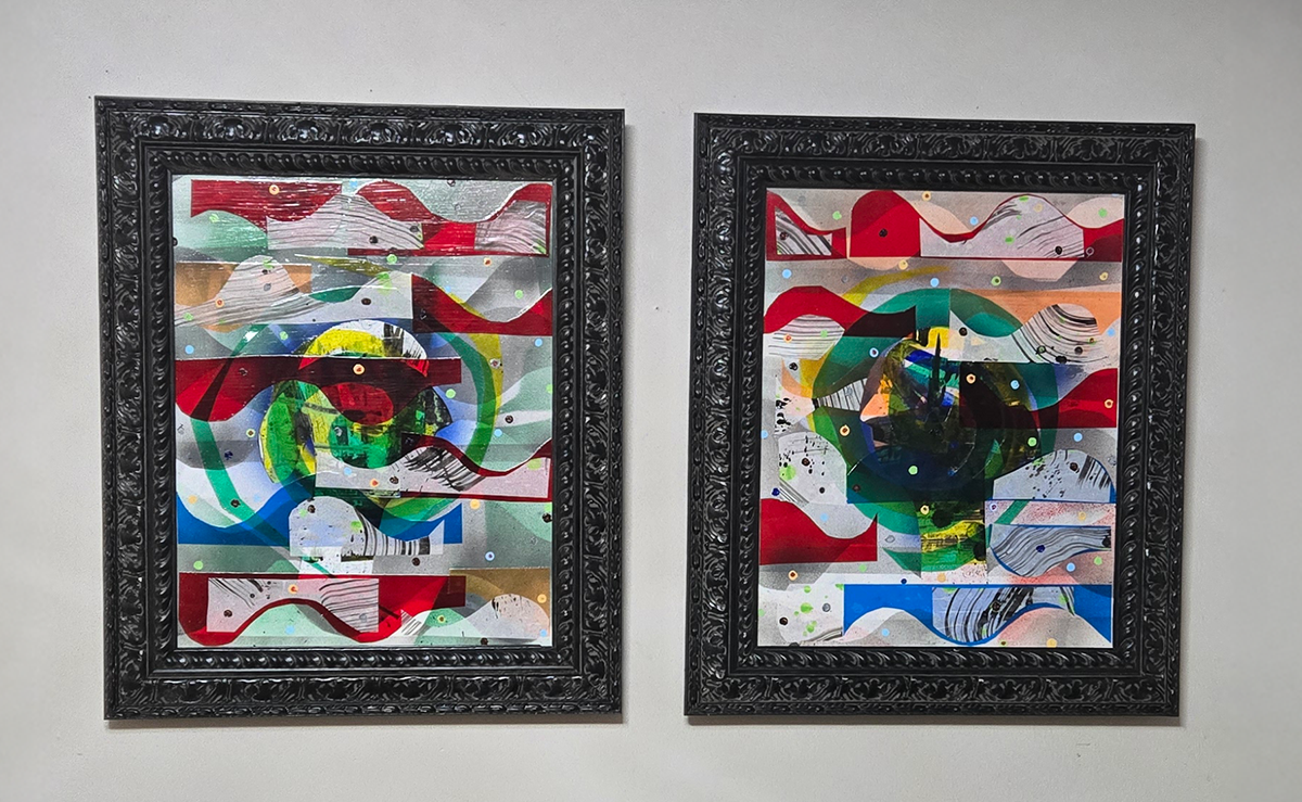 Book of NeuNows 004b